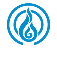 The Center for Unity, creators of the Discover Jesus website